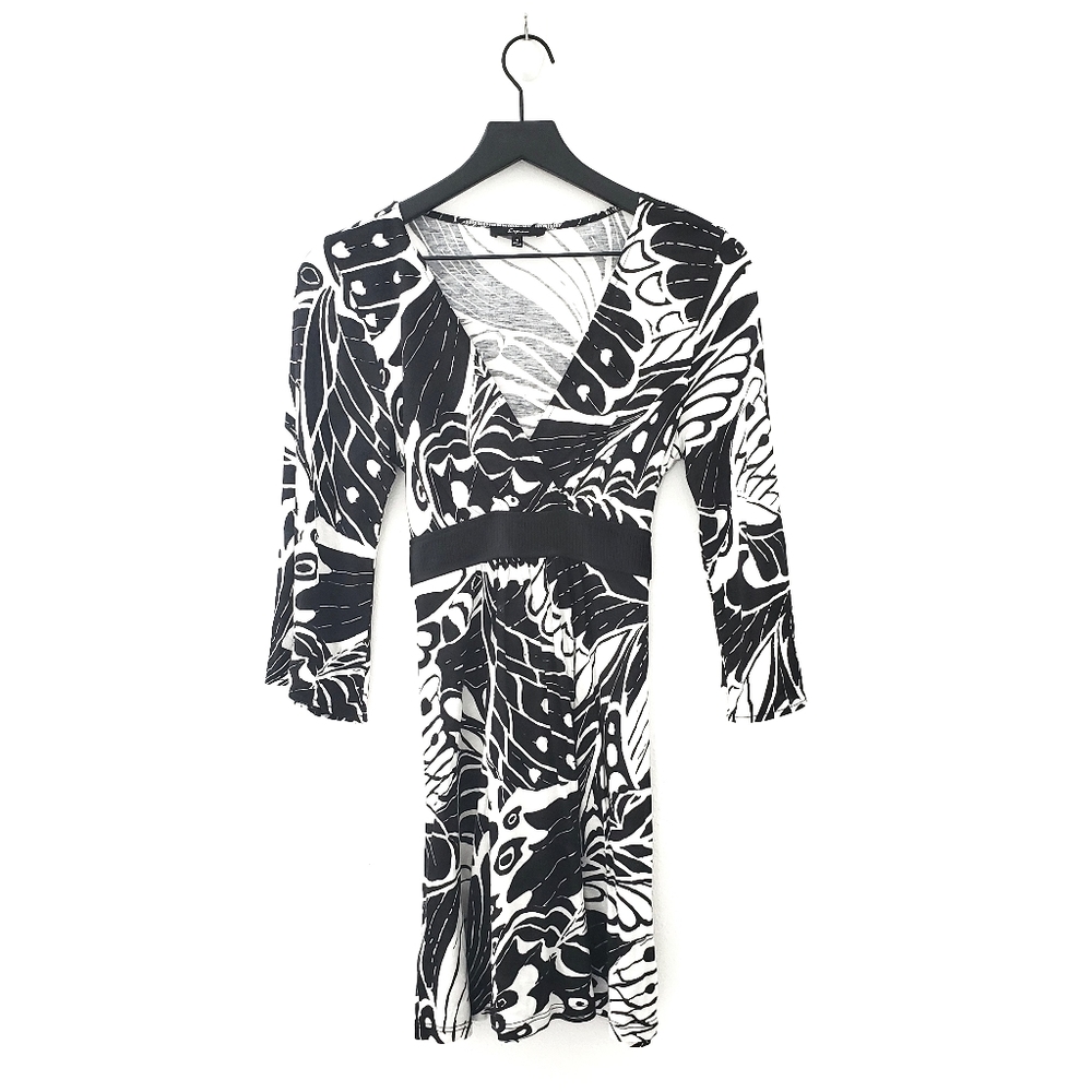 Express Small Dress or Tunic